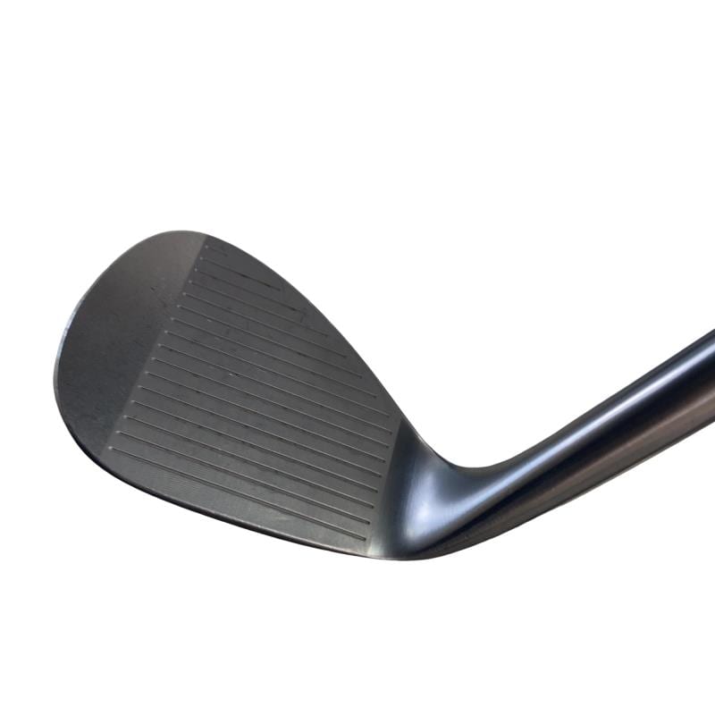 �s�n�t�q�@�v�n�q�k�c�@�s�v�|�v�i�Q�O�P�W�j�@�U�P°�^�O�W°