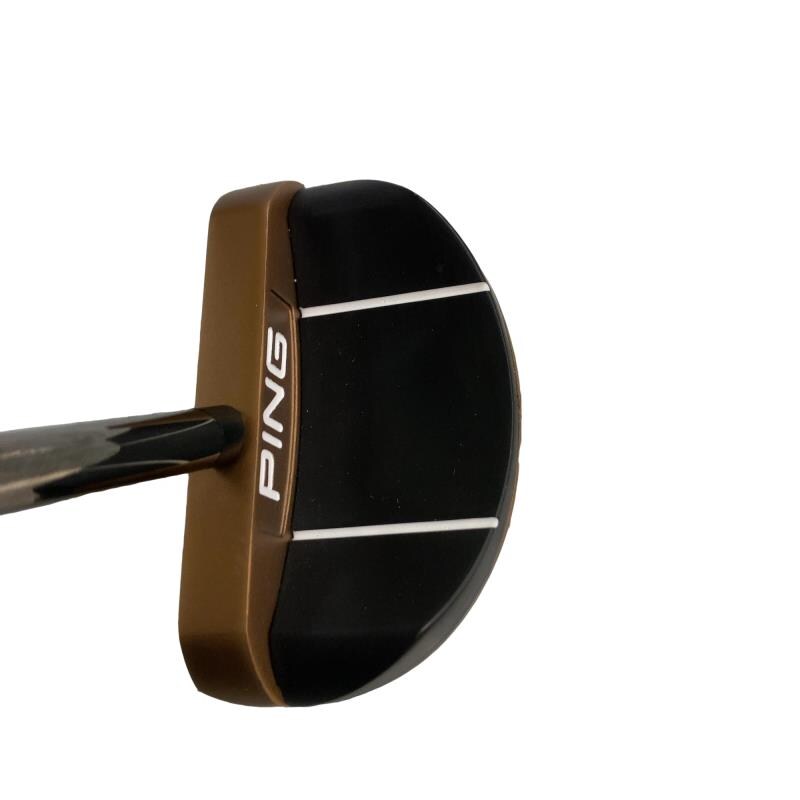 �g�d�o�o�k�d�q�@�o�h�o�d�q�@�b�@�R�S�C���`�i�o�o�T�X�j