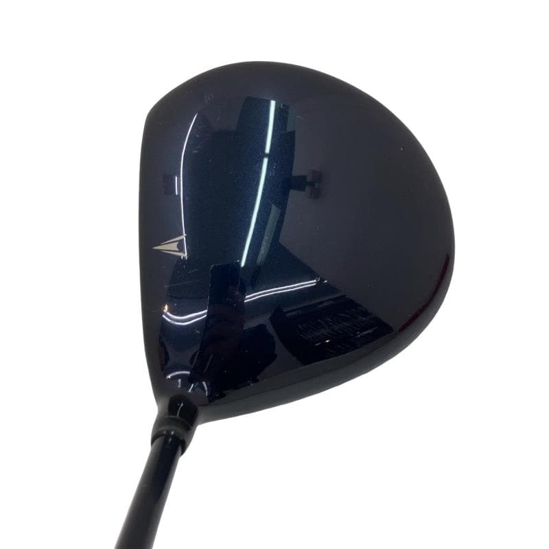 �w�w�h�n�@�q�d�u�n�@�P�O�D�T°