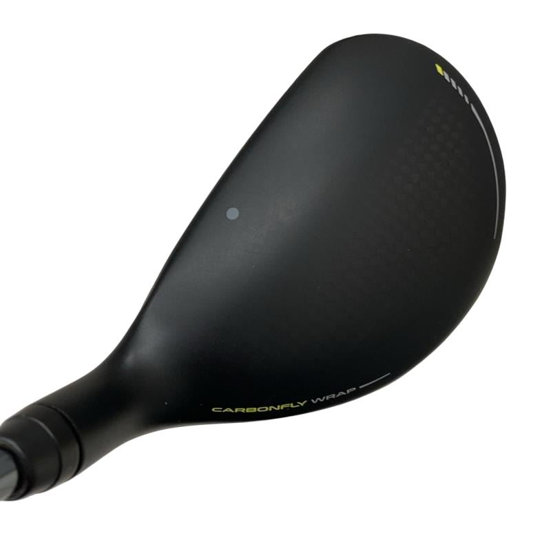 �f�S�R�O�@�t�R