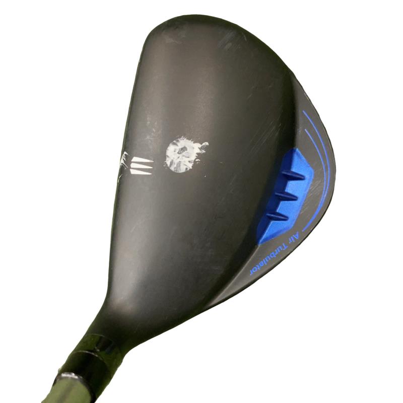 �o�n�v�d�q�@�s�n�q�m�`�c�n�@�t�e�n�@�`�h�q�@�T�T