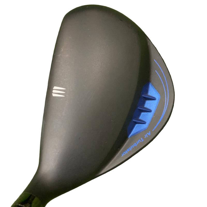 �o�n�v�d�q�@�s�n�q�m�`�c�n�@�t�e�n�@�`�h�q�@�T�T