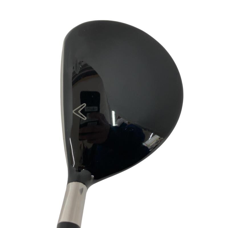 �q�`�y�q�@�w�@�a���������@�T�v