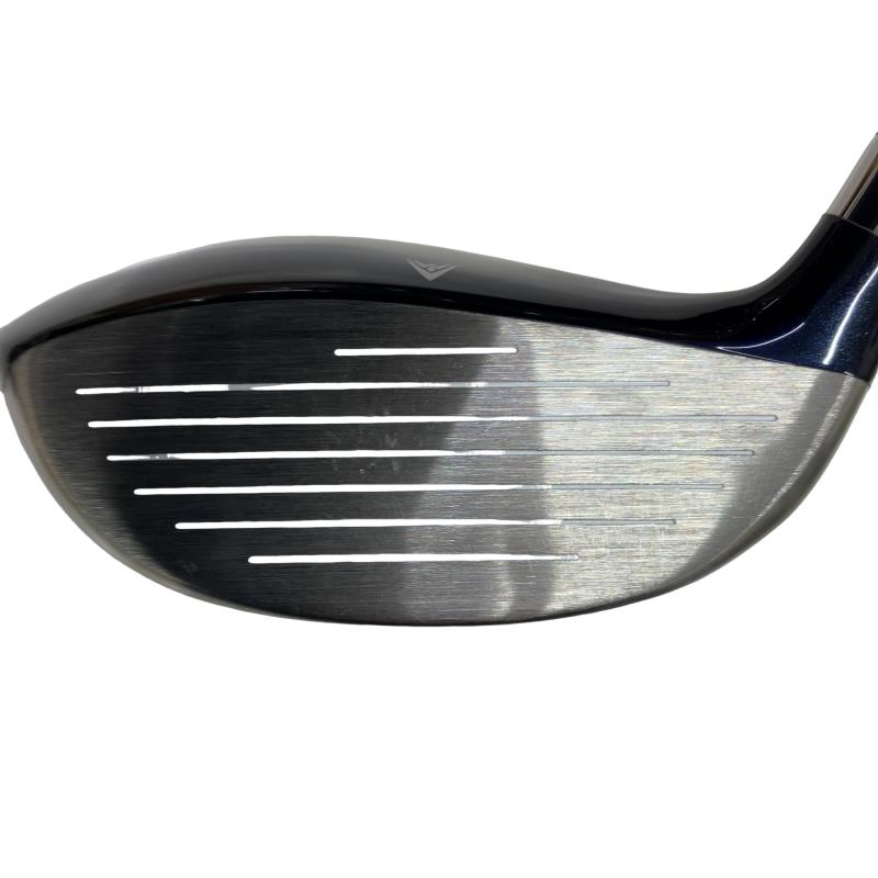 �l�`�b�s�d�b�@�m�u�R�O�P�@�T�v