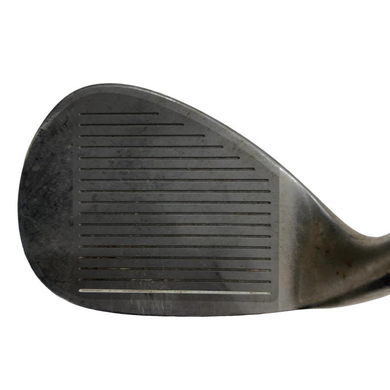 �w�w�h�n�i�Q�O�P�U�j�@�r�v