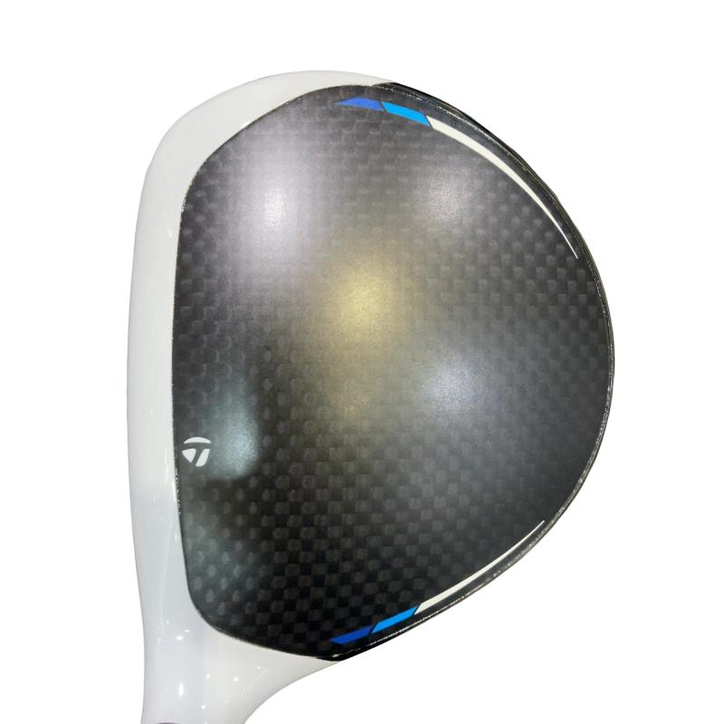 �r�h�l�Q�@�l�`�w�@�T�v