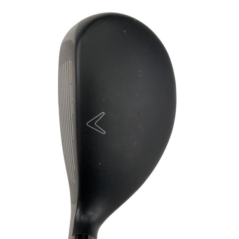 �q�n�f�t�d�@�r�s�@�l�`�w�@�t�T