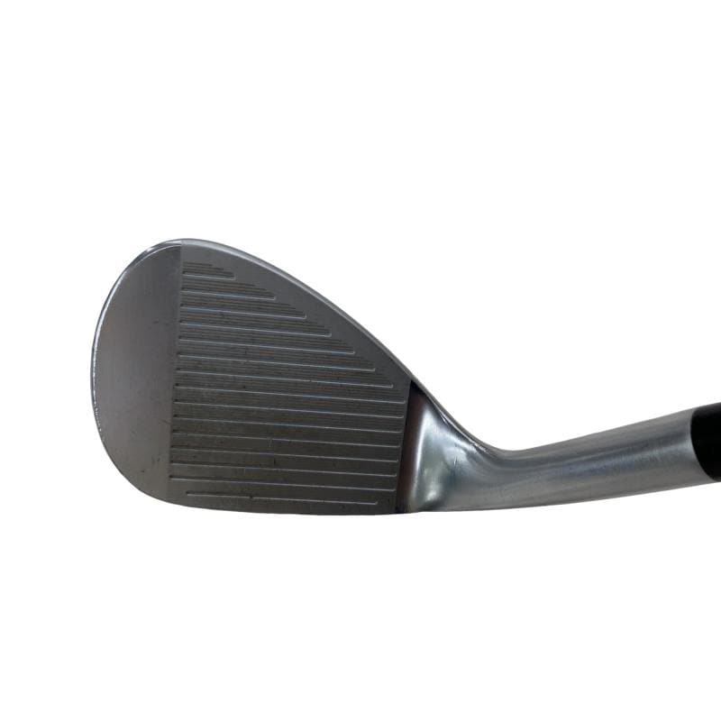 �q�b�@�a�a�@�v�d�c�f�d�@�T�W°