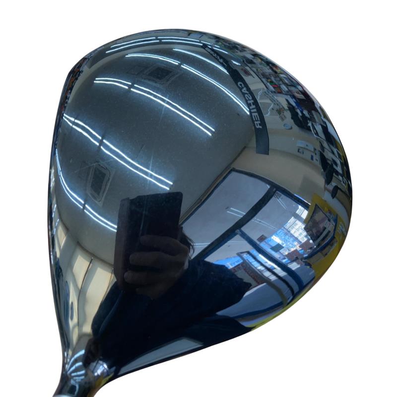 l`whl`@hh@sxod|c@PODT°