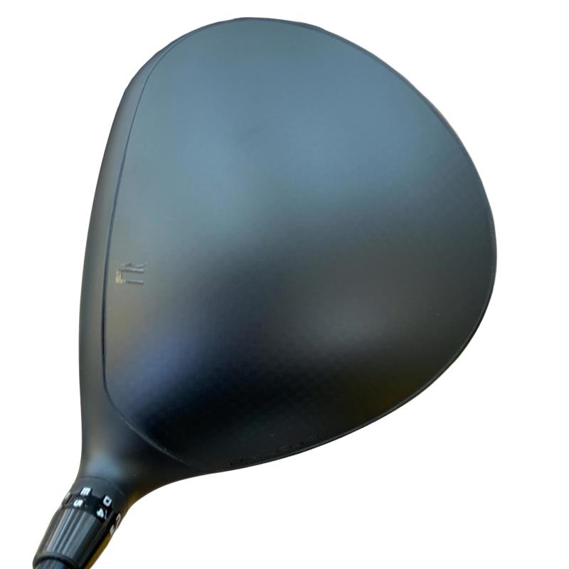 �����������@�c�r�|�`�c�`�o�s�@�k�r�@�P�O�D�T°