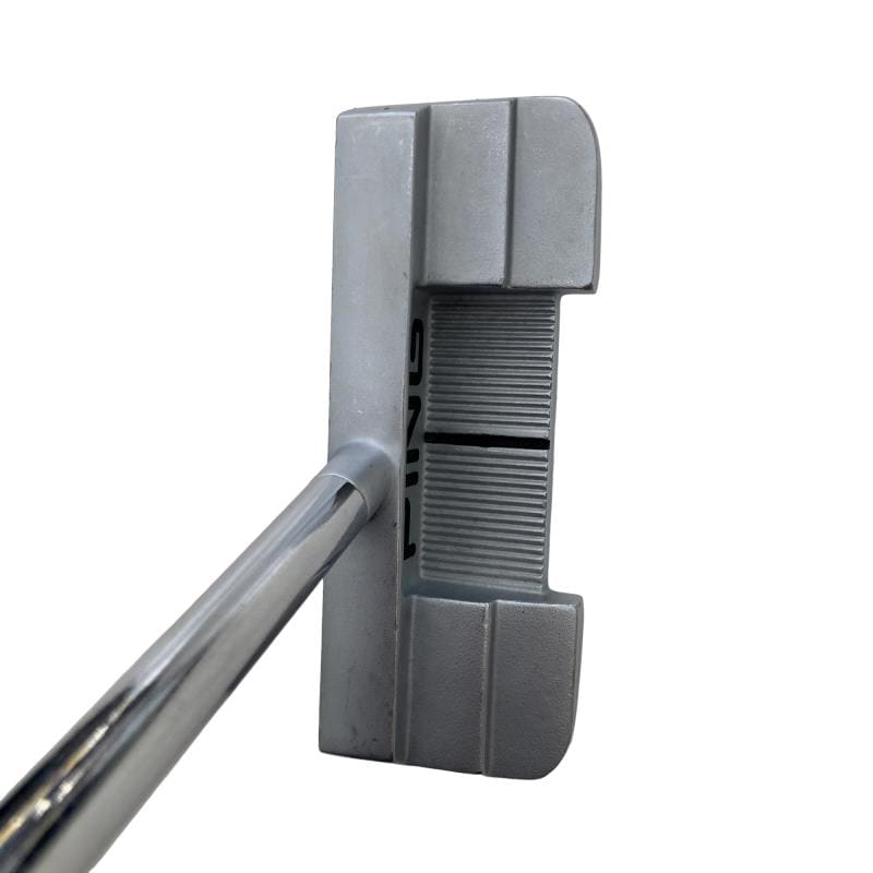 �r�h�f�l�`�@�Q�@�j�t�r�g�h�m�@�b�@�R�S�C���`�i�o�o�U�O�j