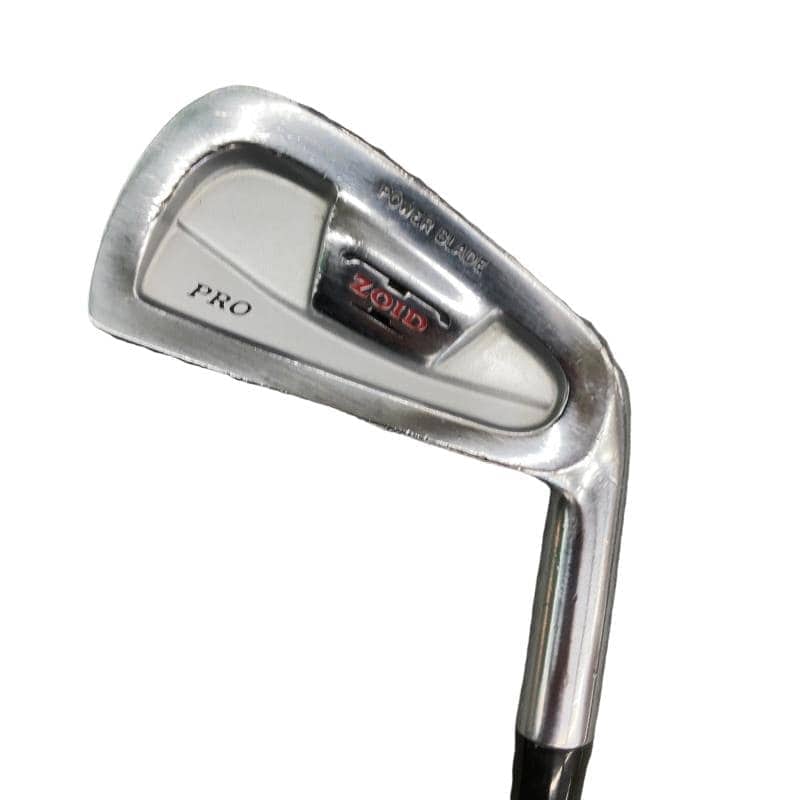 �s�|�y�n�h�c�@�o�q�n�@�P�O�r�i���{���F�W�{�Z�b�g�j