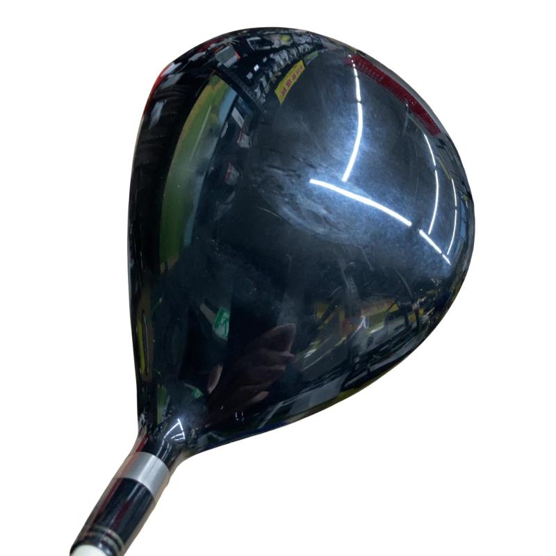 �r�q�h�w�n�m�@�y�q�|�W�O�O�@�@�X�D�T°