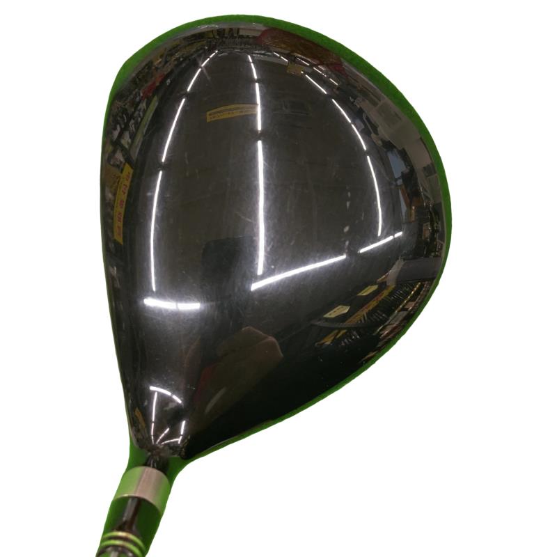 �r�q�h�w�n�m�@�y�q�|�W�O�O�@�@�X�D�T°