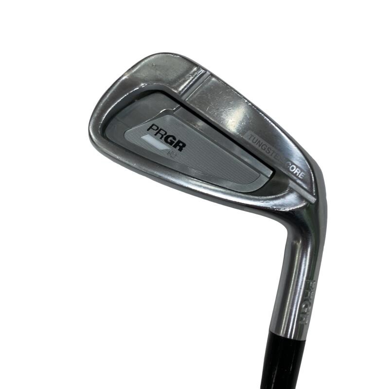 �o�q�f�q�@�O�Q�@�T�r�i���{���F�T�{�Z�b�g�j