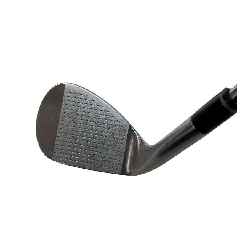 �o�q�f�q�@�O�@�v�d�c�f�d�@�S�W°�^�O�S°