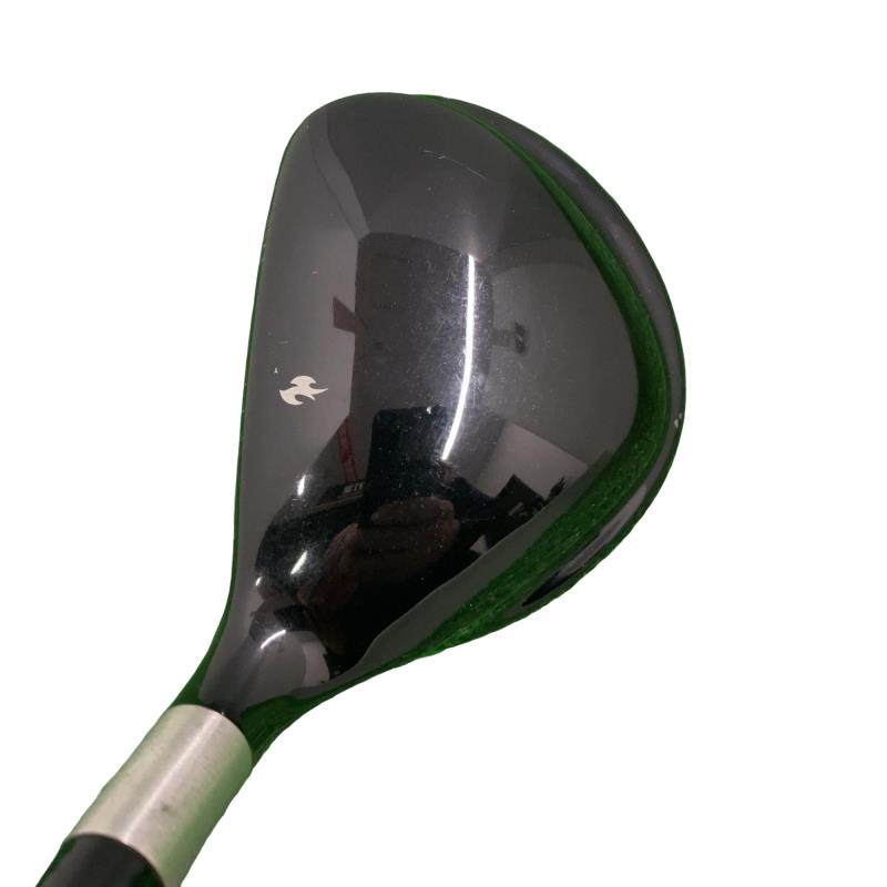 �a�t�q�m�d�q�@�q�d�r�b�t�d�i�Q�O�O�W�j�@�t�S�i�Q�Q°�j