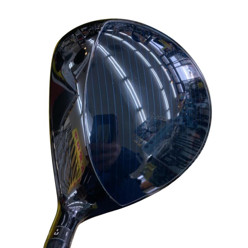 �s�n�t�q�@�a�@�w�c�|�R�i�Q�O�P�W�j�@�@�X�D�T°