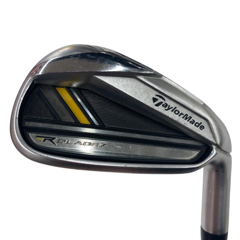 �q�n�b�j�d�s�@�a�k�`�c�d�y�@�@�U�r�i���{���F�U�{�Z�b�g�j