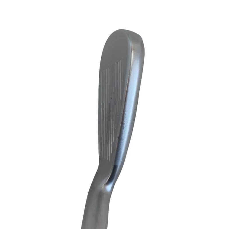 �`�o�d�w�@�t�s�@�Q�S°