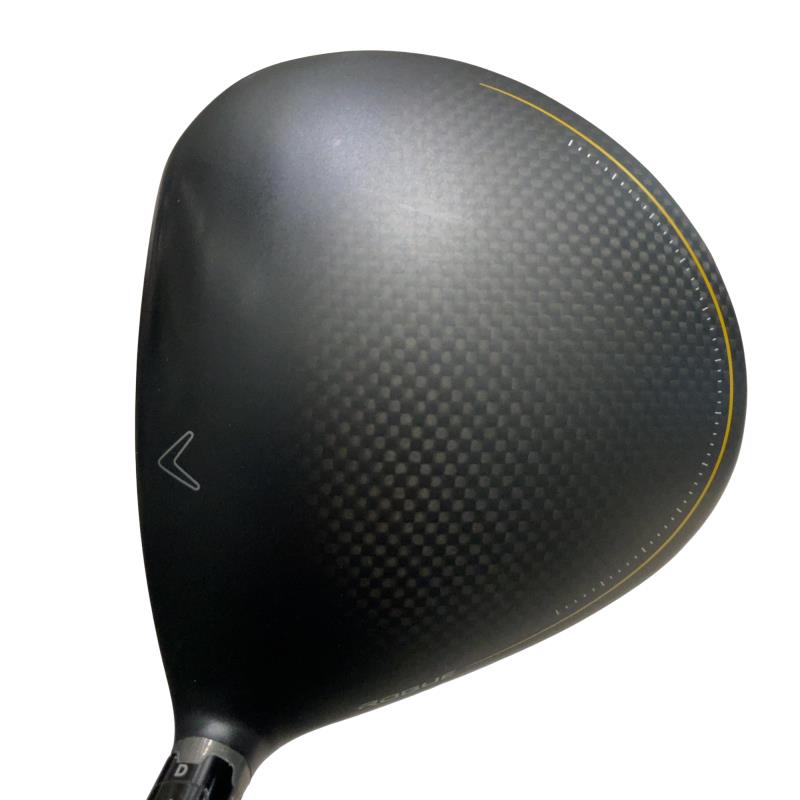 �q�n�f�t�d�@�r�s�@�������@�k�r�@�@�X°�@�t�r�`