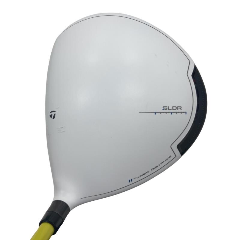 �r�k�c�q�@�r�@�P�O°