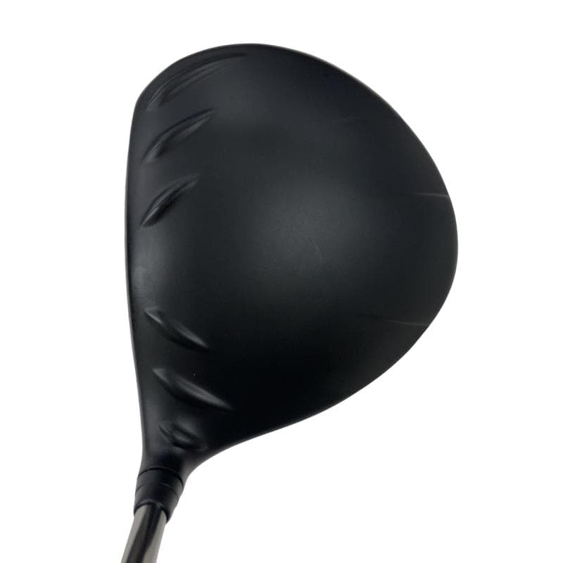 �f�S�Q�T�@�k�r�s�@�P�O�D�T°�i�A�[�R�X�����j