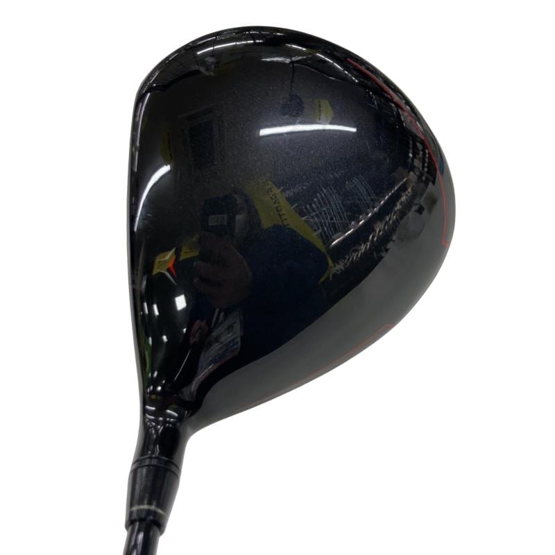 �s�n�t�q�@�v�n�q�k�c�@�f�r�@�P�O�D�T°