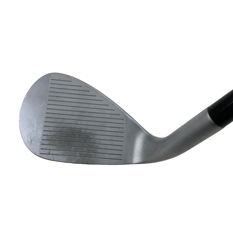 �c�������������@�v���������@�c�v�|�P�Q�T�f�@�V���o�[�@�U�S°