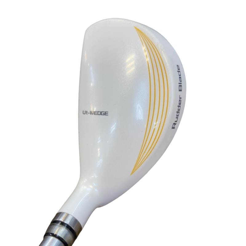 �o�n�v�d�q�@�s�n�q�m�`�c�n�@�t���|�v�d�c�f�d�@�t�S