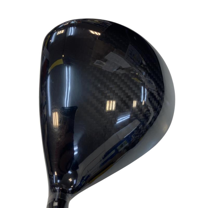 �m�d�w�f�d�m�@�m�r�Q�P�O�@�P�O�D�T°