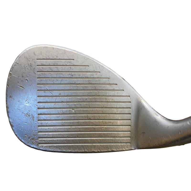 �b�|�O�R�O�@�r�v