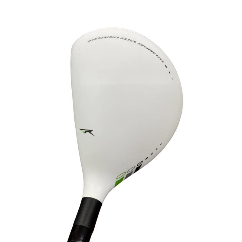 �q�a�y�@�t�S�@�t�r�`