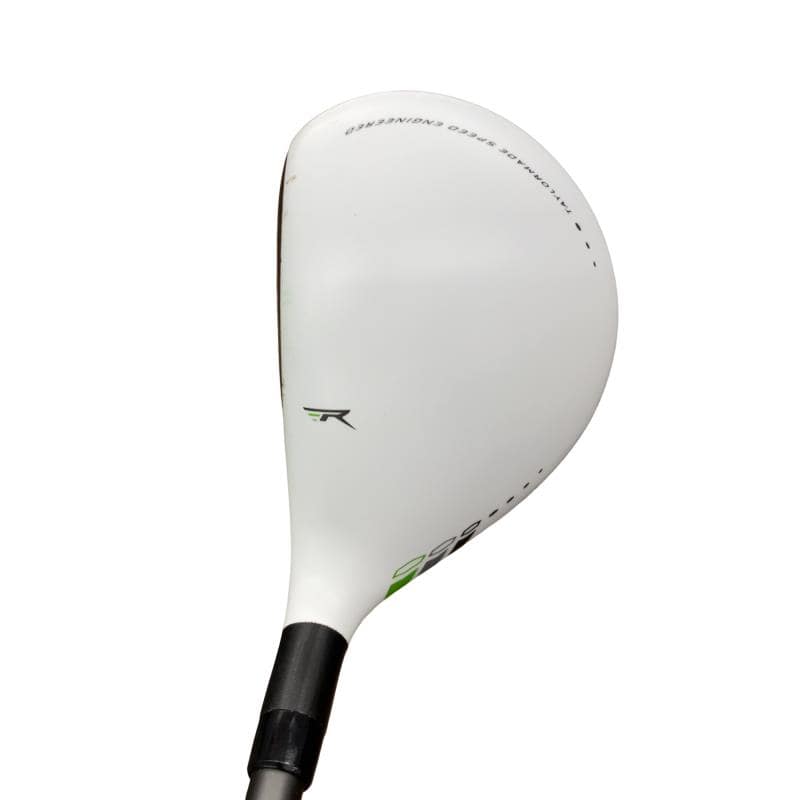 �q�a�y�@�t�R�@�t�r�`