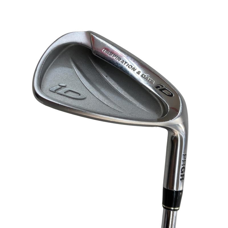 ���c�@�A�C�A���@�U�r�i���{���F�U�{�Z�b�g�j