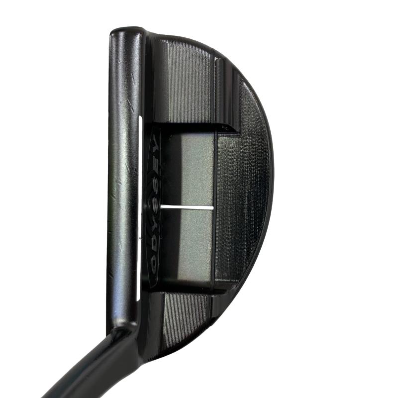 �a�k�`�b�j�@�r�d�q�h�d�r�@���w�@���X�@�R�S�C���`