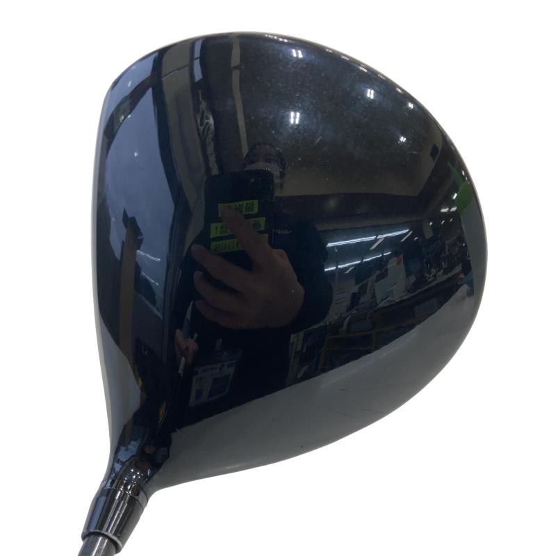 �`�w�d�k�@�y�q�@�P�v