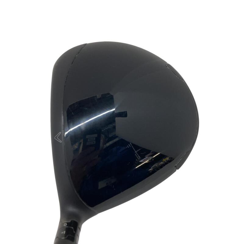 �o�`�q�`�c�x�l�@�P�O�D�T°