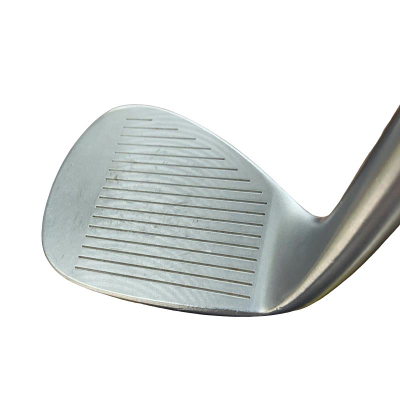 �j�h�m�f�@�r�a�@�v�d�c�f�d�i�Q�O�Q�R�j�@�T�Q°�^�P�Q°�i�b�k�`�r�r�h�b�j