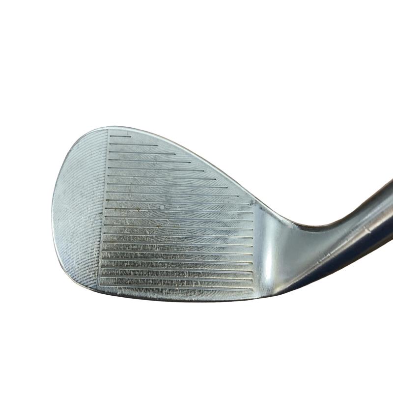 �b�����������������@�q�s�w�@�y�h�o�b�n�q�d�@�c�A�[�T�e���@�T�W°�^�P�Q°�@�e�t�k�k