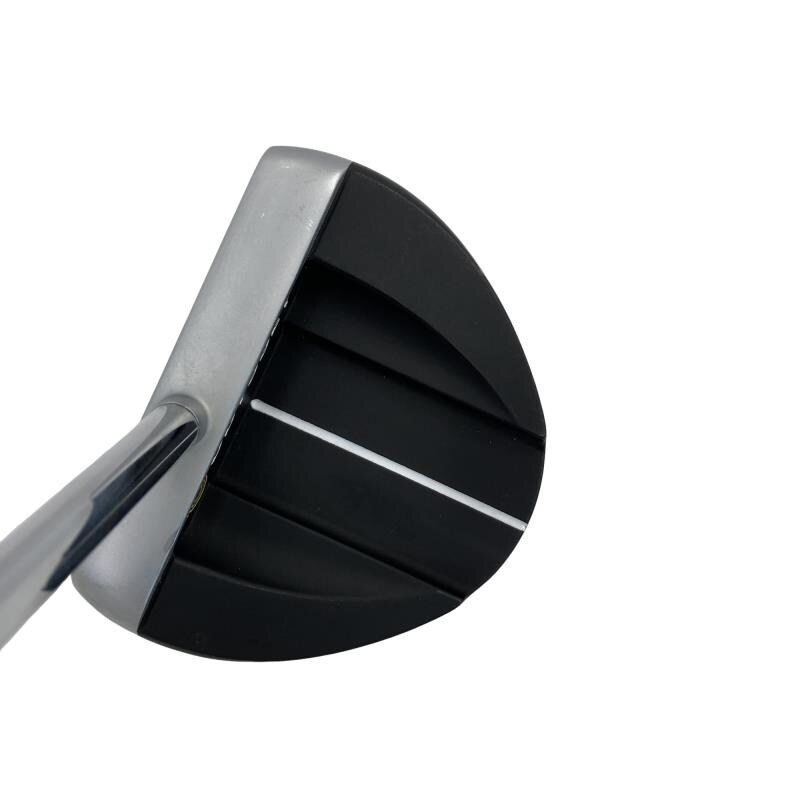 �r�s�q�n�j�d�@�k�`�a�@�u�|�k�h�m�d�@�b�r�@�R�S�C���`