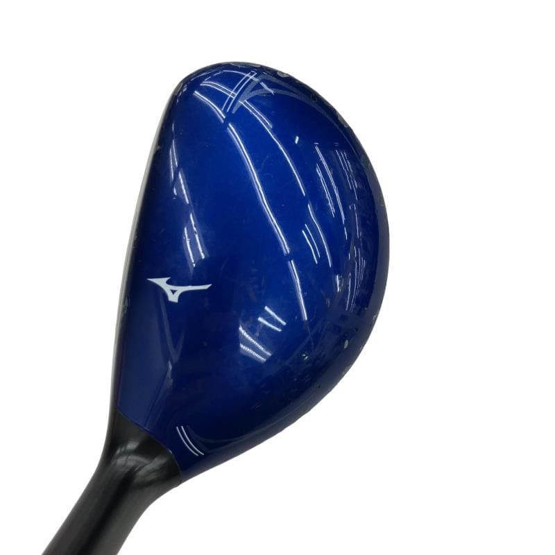 �i�o�w�@�W�T�O�@�t�T