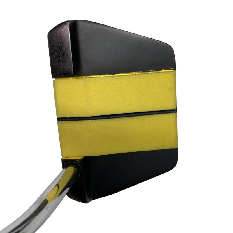 �b�|�f�q�n�n�u�d�@�l���������@�R�S�C���`