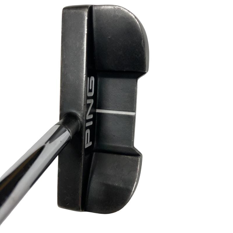 �b�`�c�d�m�b�d�@�s�q�@�s�����������@�b�i�j�i���������@�\�t���j