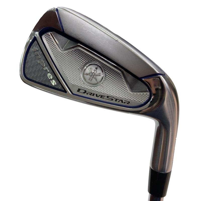 �������������@�c�q�h�u�d�r�s�`�q�@�S�r�i���{���F�S�{�Z�b�g�j