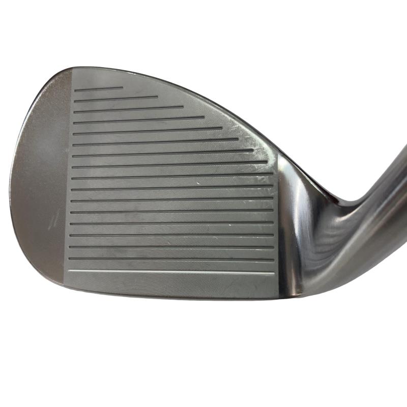 �������������@�c�q�h�u�d�r�s�`�q�@�`�r