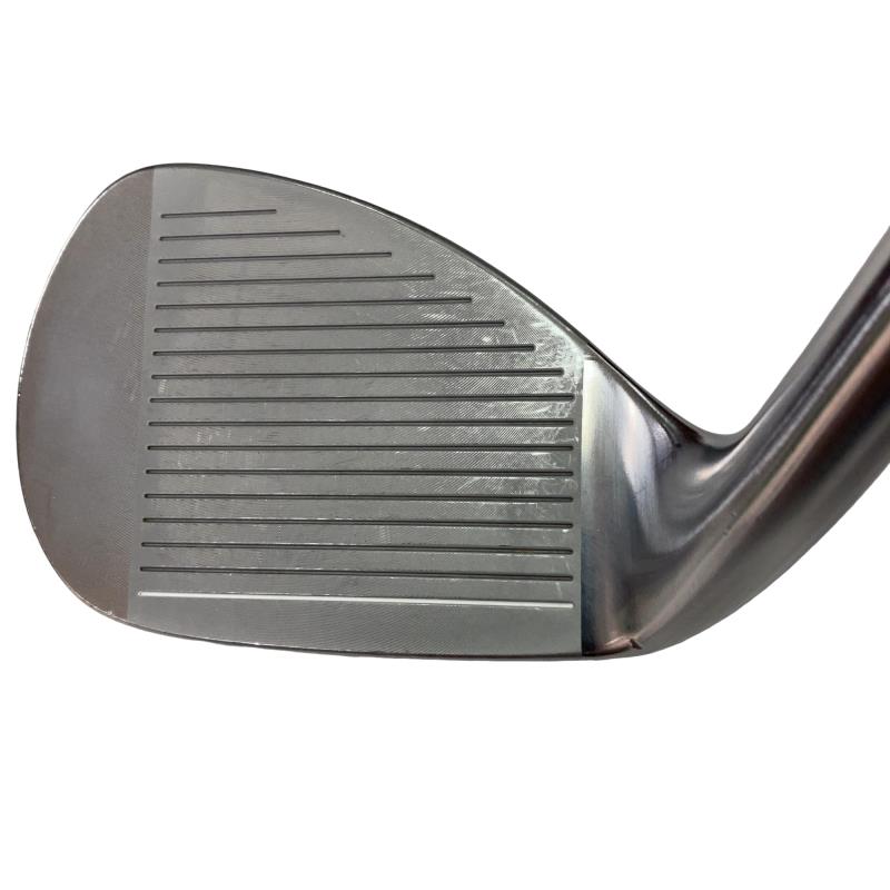 �������������@�c�q�h�u�d�r�s�`�q�@�`�v