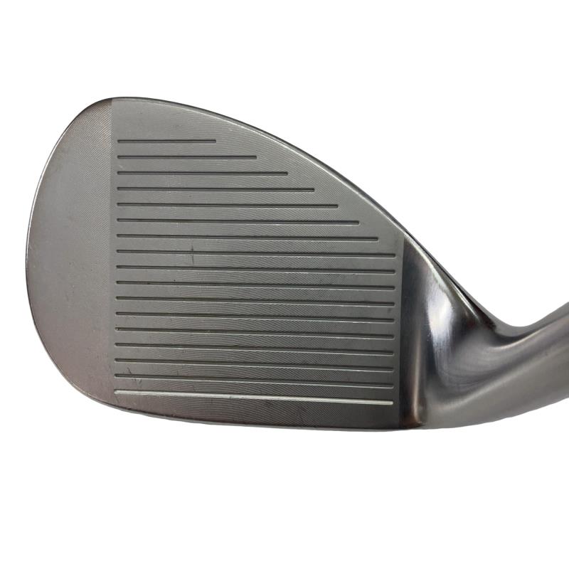 �������������@�c�q�h�u�d�r�s�`�q�@�r�v