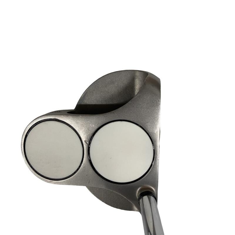 vghsd@gns@wf@QE@RRC`@teB