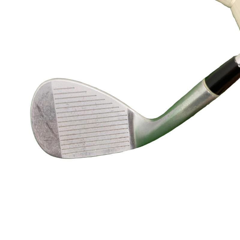 �q�l�|�P�Q�@�j�b�P���N�������b�L�@�T�O°�^�O�W°